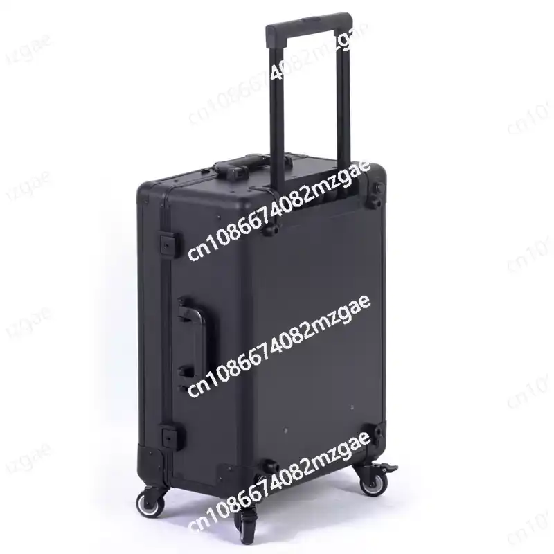 Profesyonel Lamba Arabası Kozm - Beauty Makeup Trolley incelemesi ve fiyatı