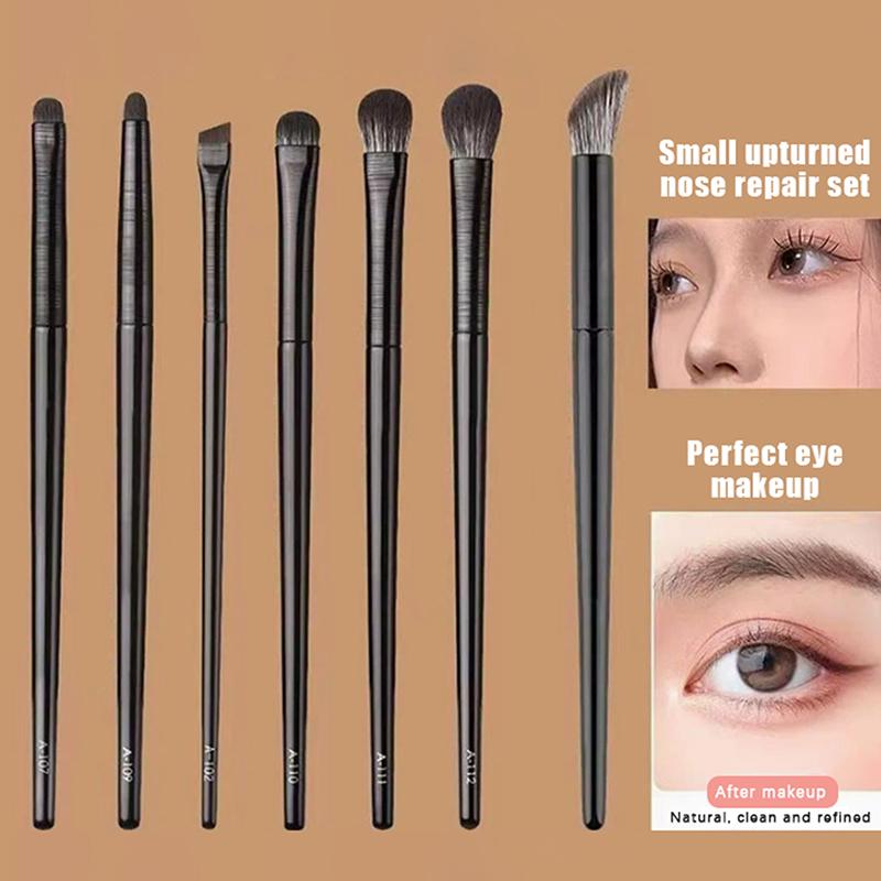 5/6/8/10 adet gözler makyaj fı - Beauty Makeup Eyeshadow incelemesi ve fiyatı