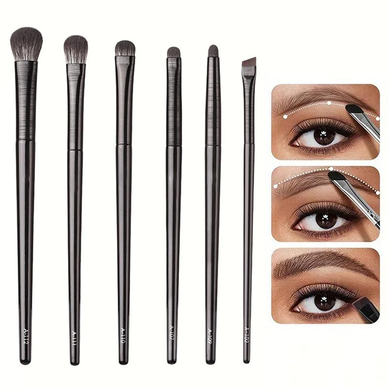 5/6/8/10 adet gözler makyaj fı - Beauty Makeup Eyeshadow incelemesi ve fiyatı