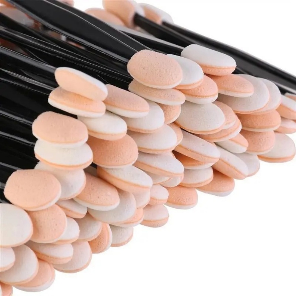 Taşınabilir Tek Kullanımlık Çi - Beauty Makeup Eyeshadow incelemesi ve fiyatı
