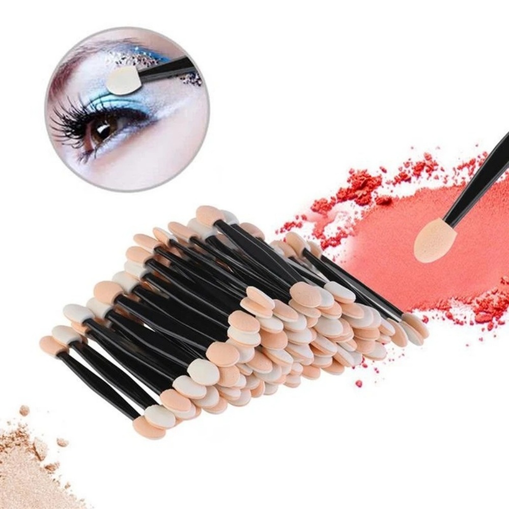 Taşınabilir Tek Kullanımlık Çi - Beauty Makeup Eyeshadow incelemesi ve fiyatı