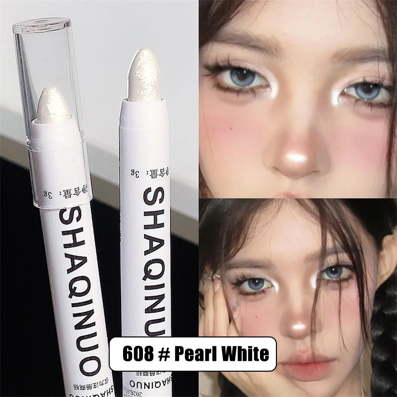 Sedefli Mat Beyaz Göz Farı Eye - Beauty Linasi Makeup incelemesi ve fiyatı