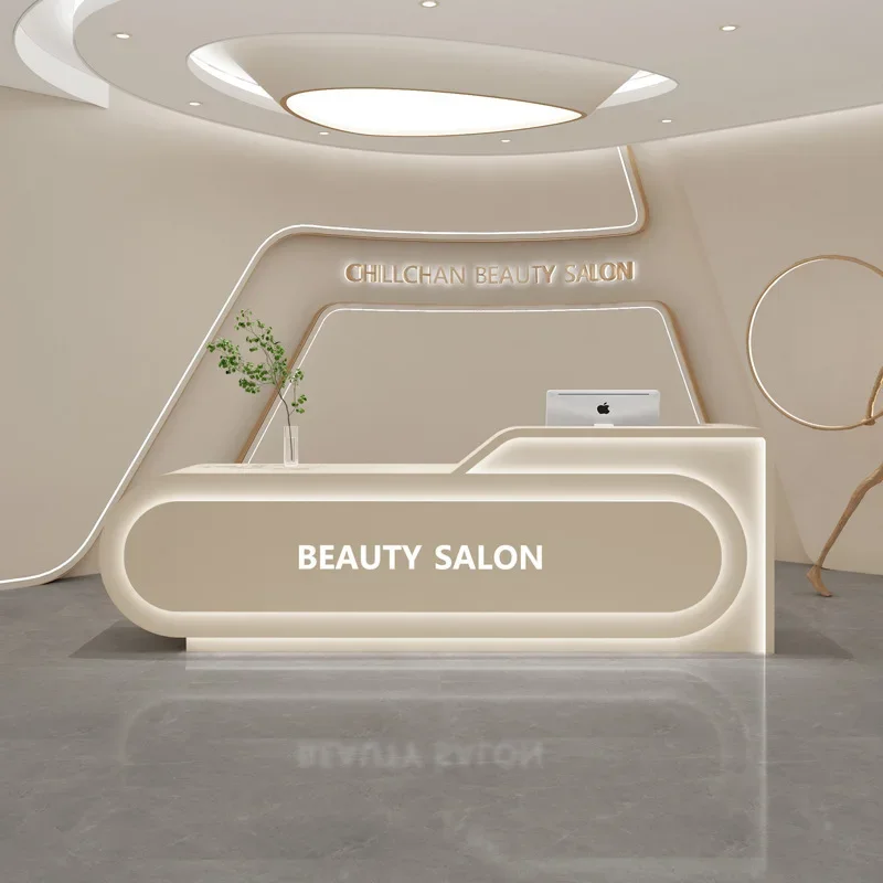 Ev Makyaj Masası Ödeme Bankosu - Beauty Makeup Institute incelemesi ve fiyatı
