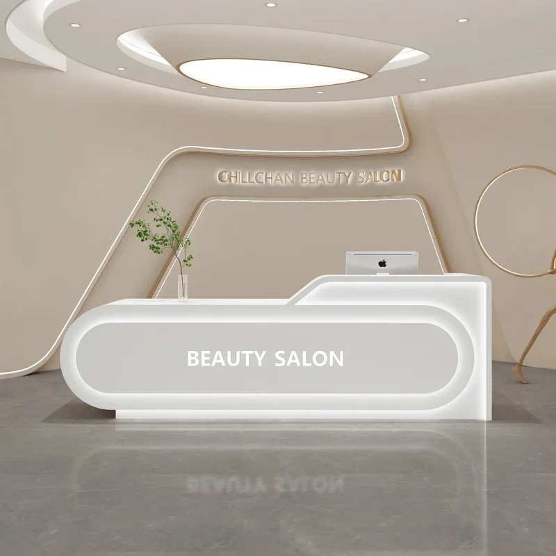 Ev Makyaj Masası Ödeme Bankosu - Beauty Makeup Institute incelemesi ve fiyatı