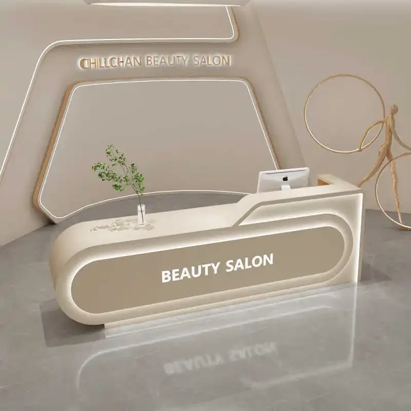 Ev Makyaj Masası Ödeme Bankosu - Beauty Makeup Institute incelemesi ve fiyatı
