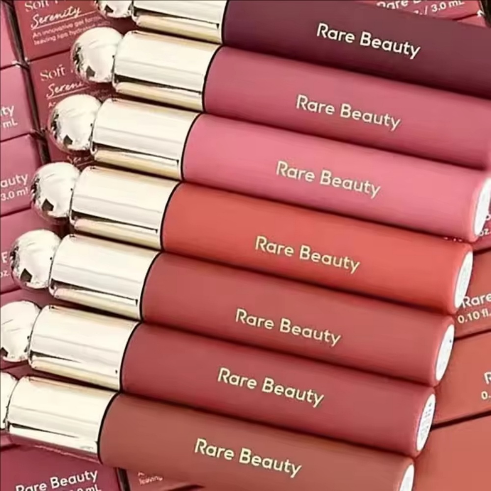 Rare Beauty Soft Pinch Renkli  - Beauty Makeup Gift Sets incelemesi ve fiyatı