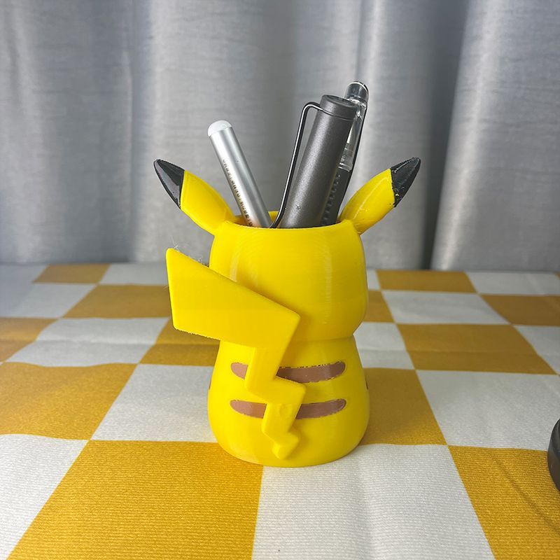 Pokémon kalemlik şeklinde sakl - Beauty Makeup Products incelemesi ve fiyatı
