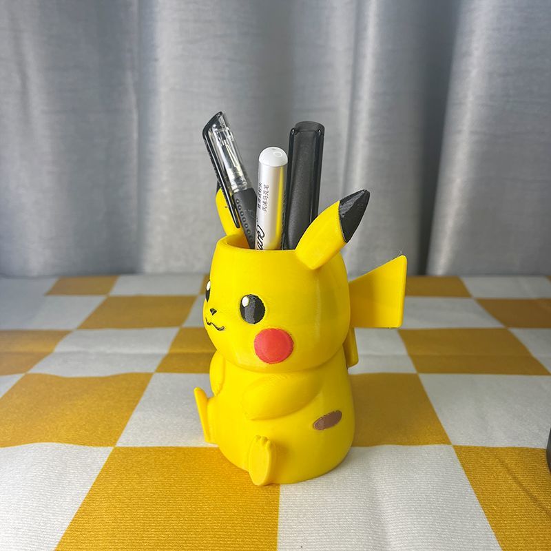 Pokémon kalemlik şeklinde sakl - Beauty Makeup Products incelemesi ve fiyatı
