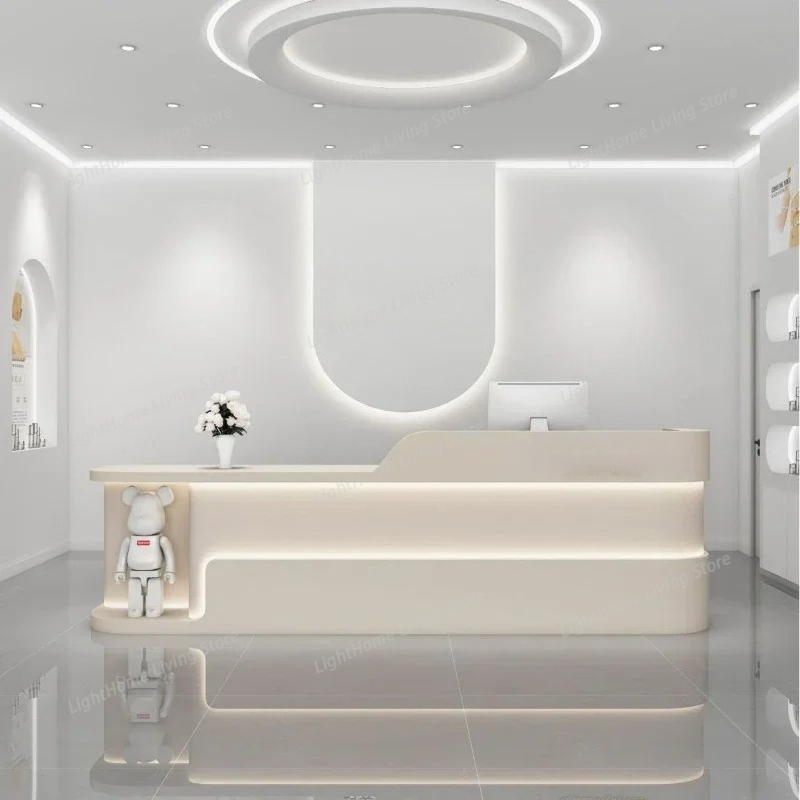 Modern Makyaj Masası Güzellik  - Beauty Makeup Institute incelemesi ve fiyatı