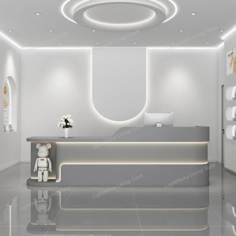Modern Makyaj Masası Güzellik  - Beauty Makeup Institute incelemesi ve fiyatı