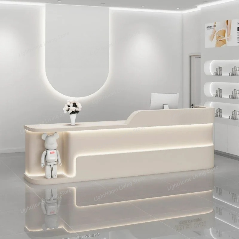 Modern Makyaj Masası Güzellik  - Beauty Makeup Institute incelemesi ve fiyatı