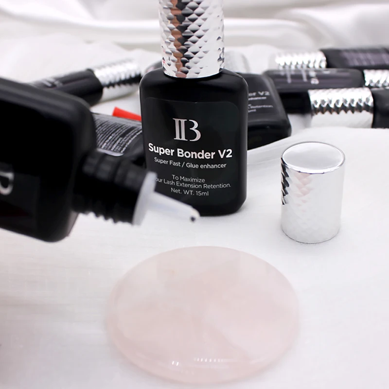 2 şişe IB Süper Yapıştırıcı Tu - Beauty Makeup Shop incelemesi ve fiyatı