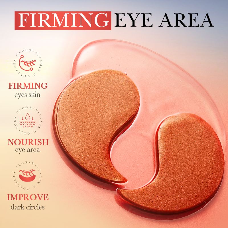80 adet BIOAQUA Salyangoz Kris - Collagen Eye Patch incelemesi ve fiyatı