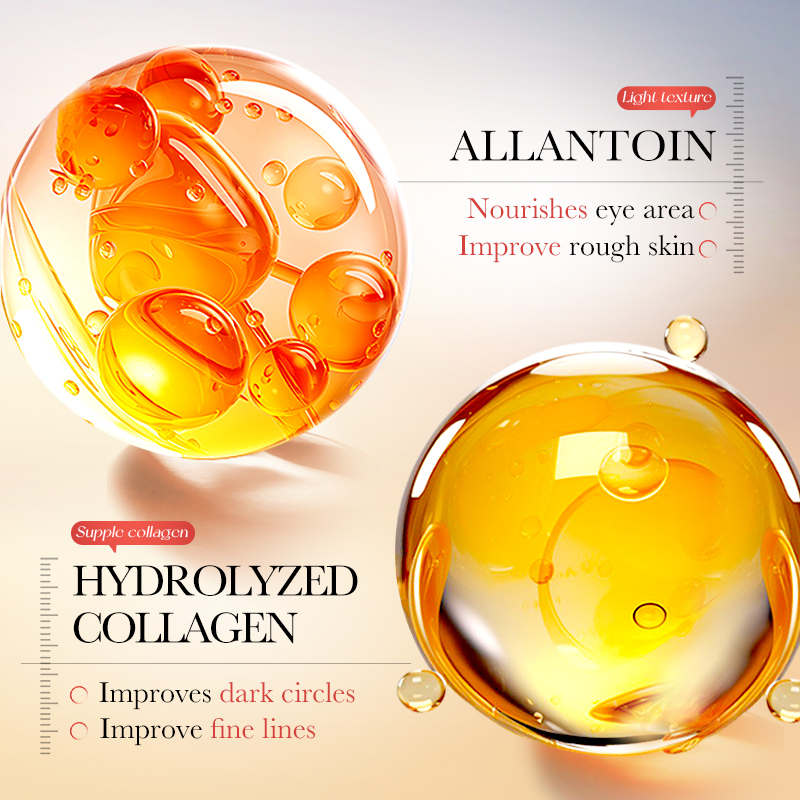 80 adet BIOAQUA Salyangoz Kris - Collagen Eye Patch incelemesi ve fiyatı