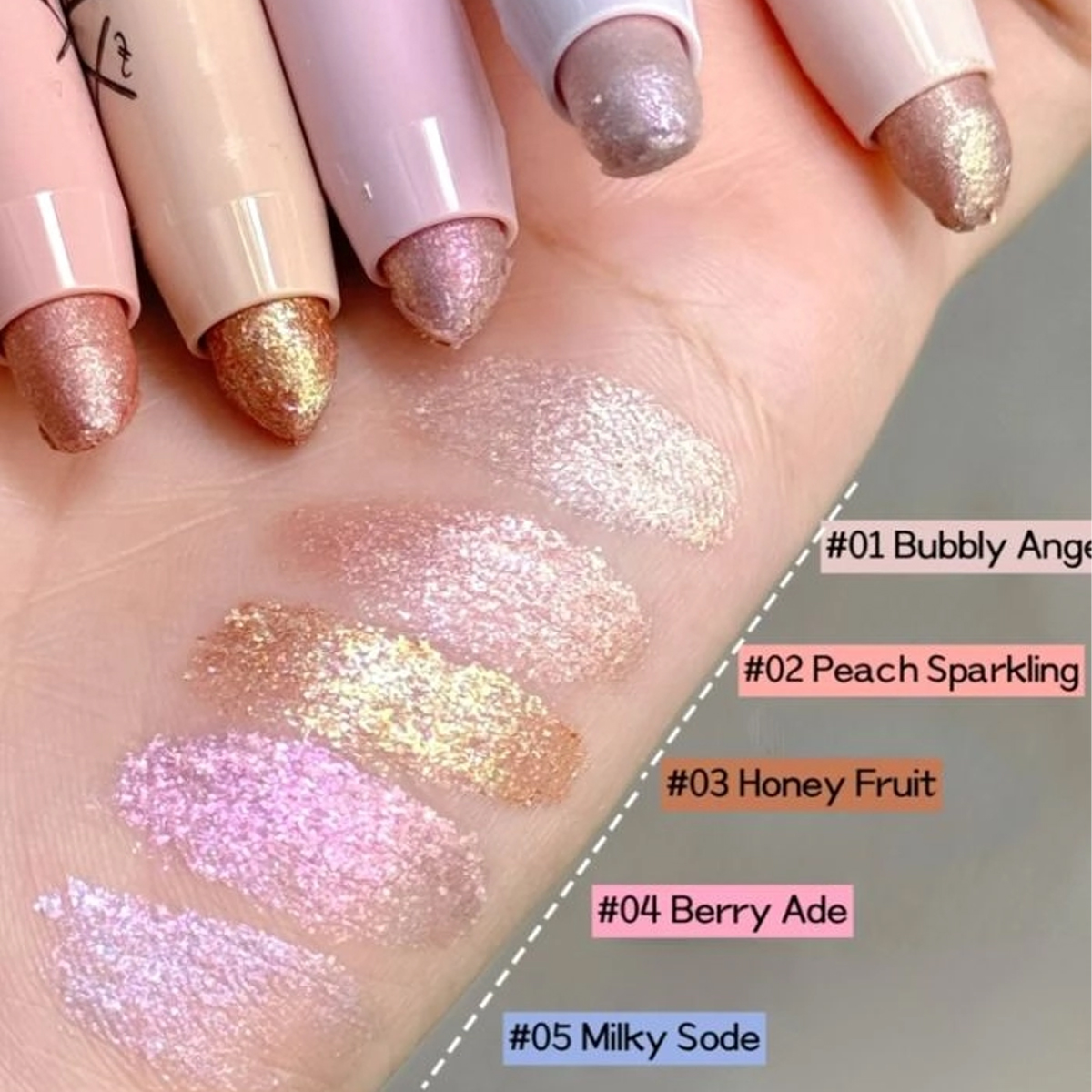 Okul Sanat Dersi İçin Çok Hava - Beauty Makeup Class incelemesi ve fiyatı
