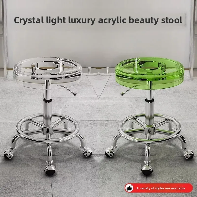 Paslanmaz çelik tezgah güzelli - Beauty Makeup Shop incelemesi ve fiyatı