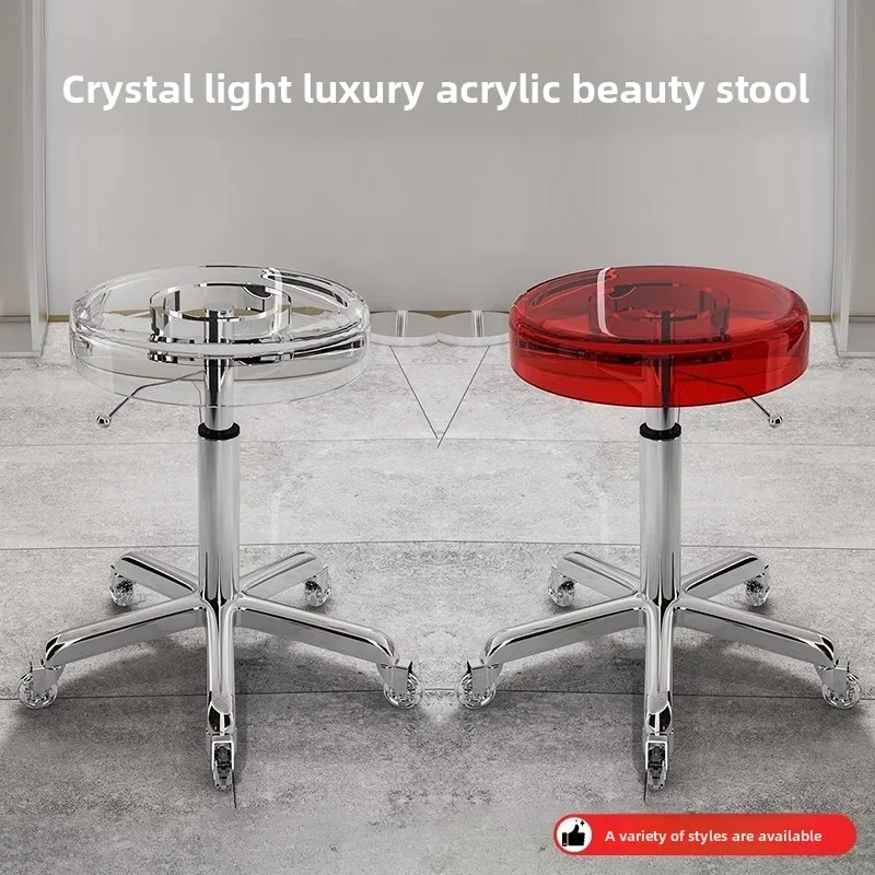 Paslanmaz çelik tezgah güzelli - Beauty Makeup Shop incelemesi ve fiyatı