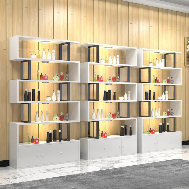 Özel Tasarım Güzellik Kozmetik - Beauty Makeup Shop incelemesi ve fiyatı