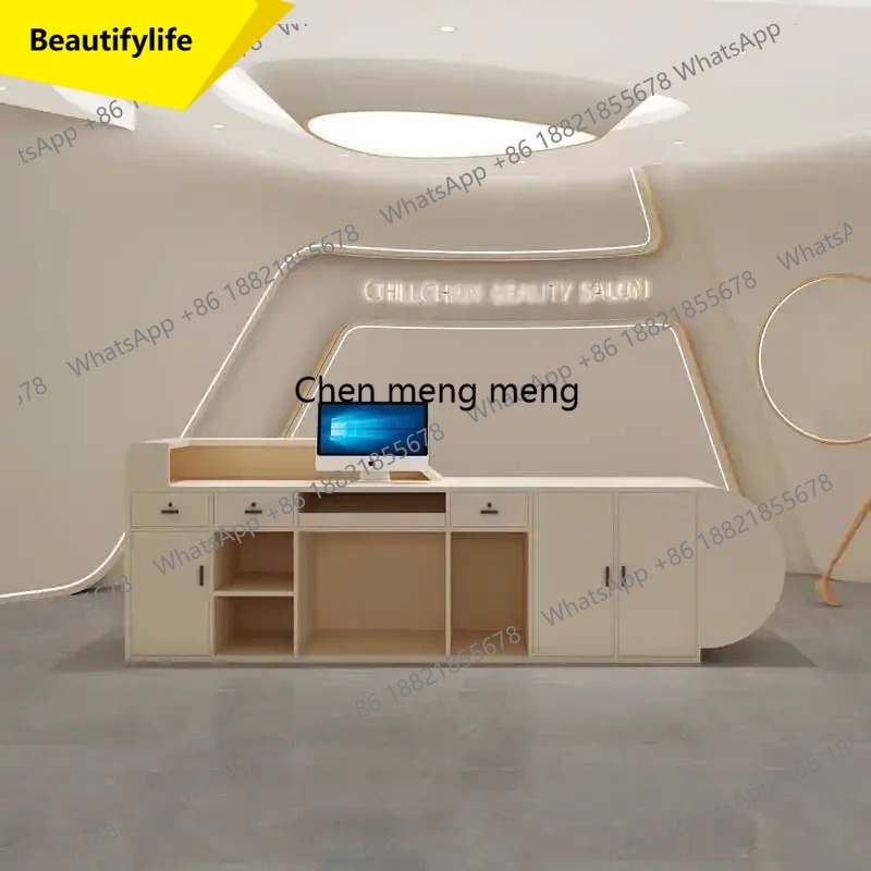 X188 Ev Makyaj Masası Ödeme Ba - Beauty Makeup Shop incelemesi ve fiyatı