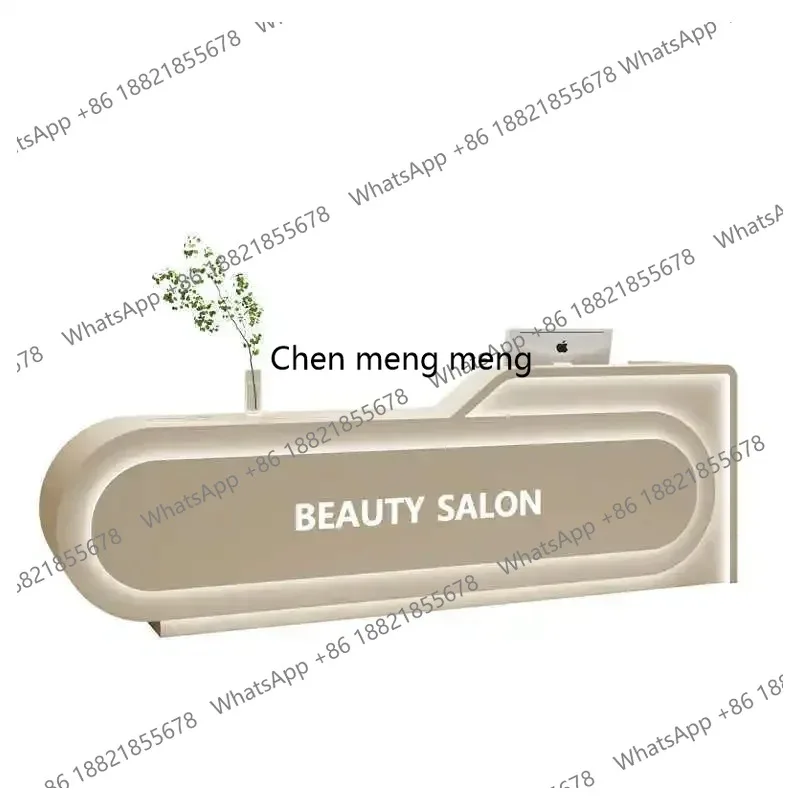 X188 Ev Makyaj Masası Ödeme Ba - Beauty Makeup Shop incelemesi ve fiyatı
