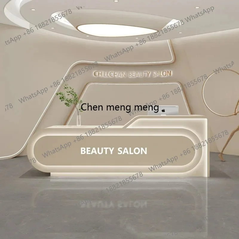 X188 Ev Makyaj Masası Ödeme Ba - Beauty Makeup Shop incelemesi ve fiyatı