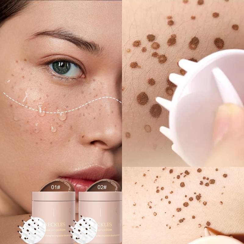 Doğal Çil Kalemi Yumuşak Kahve - Kiss Beauty Makeup Remover incelemesi ve fiyatı