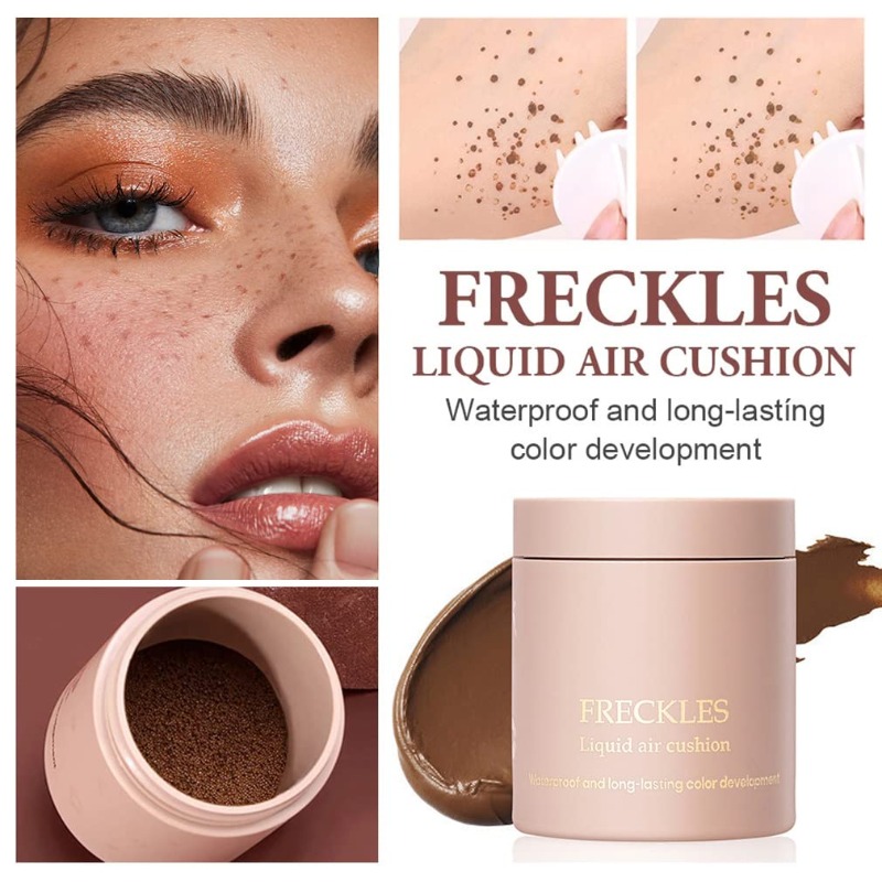 Doğal Çil Kalemi Yumuşak Kahve - Kiss Beauty Makeup Remover incelemesi ve fiyatı