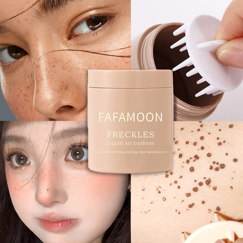 Doğal Çil Kalemi Yumuşak Kahve - Kiss Beauty Makeup Remover incelemesi ve fiyatı