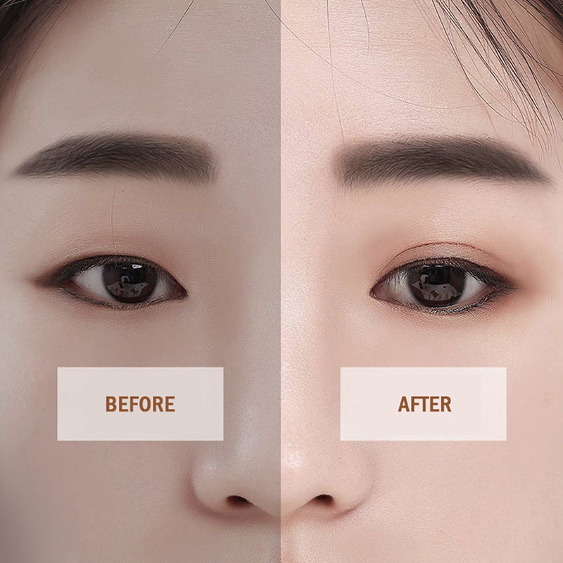 (Yaz6) 360 Adet Makyaj Şeffaf  - Beauty Makeup Eyeshadow incelemesi ve fiyatı