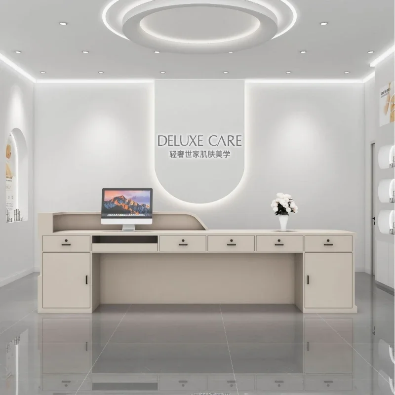 Makyaj Masası Modern Güzellik  - Beauty Makeup Institute incelemesi ve fiyatı