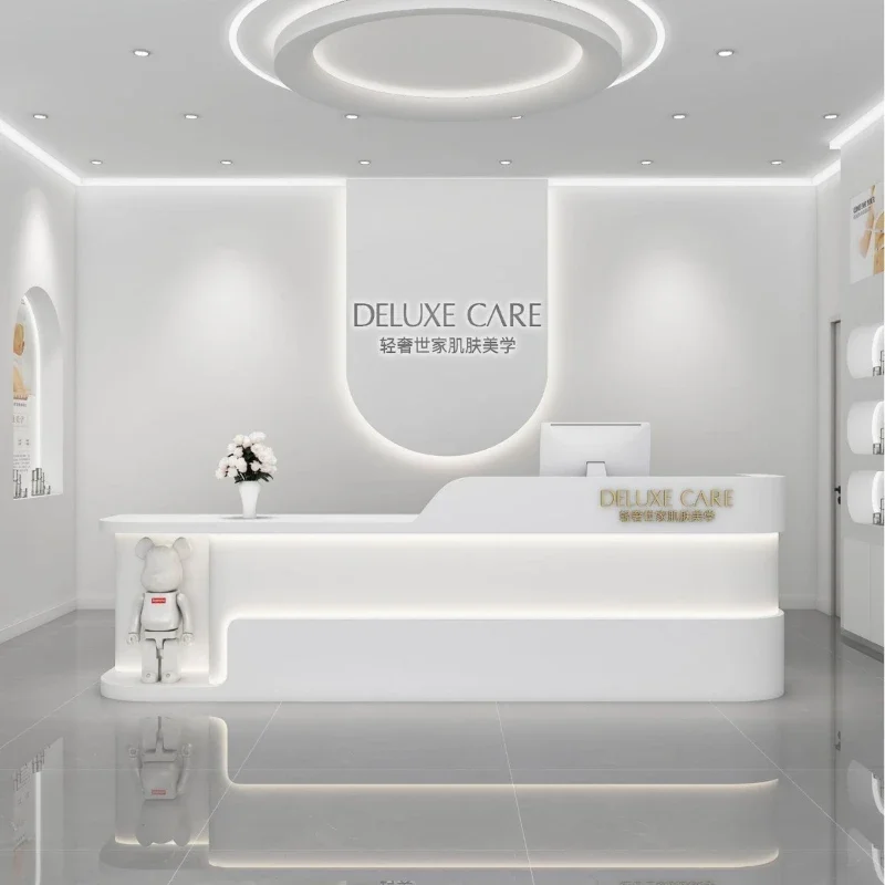 Makyaj Masası Modern Güzellik  - Beauty Makeup Institute incelemesi ve fiyatı