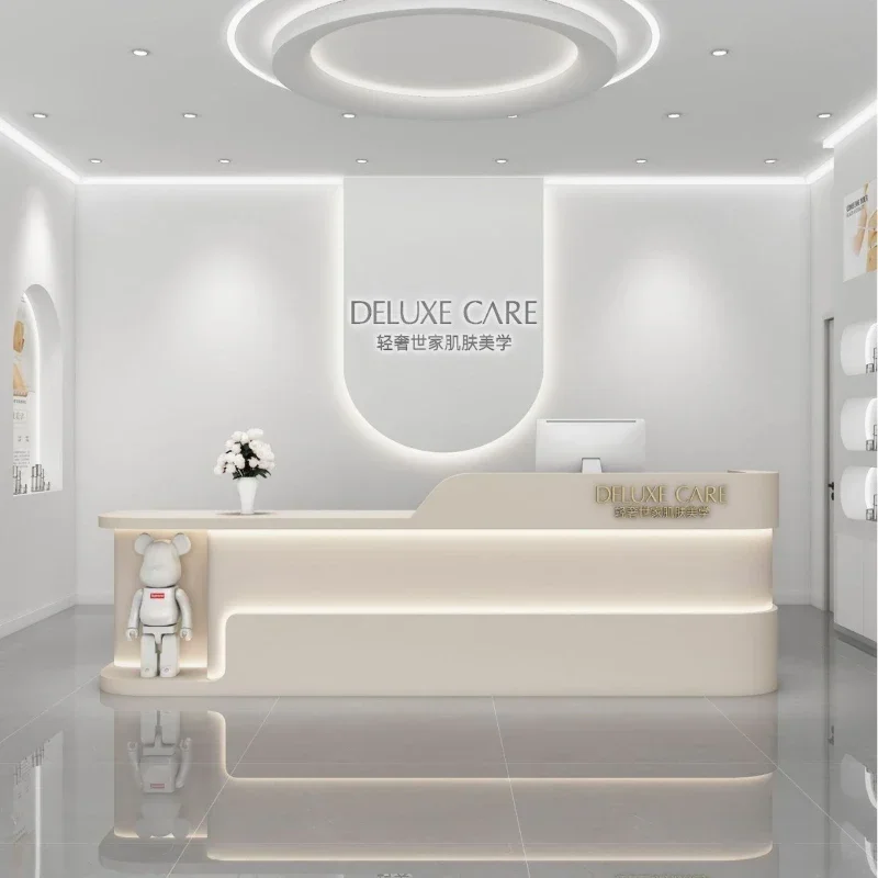 Makyaj Masası Modern Güzellik  - Beauty Makeup Institute incelemesi ve fiyatı