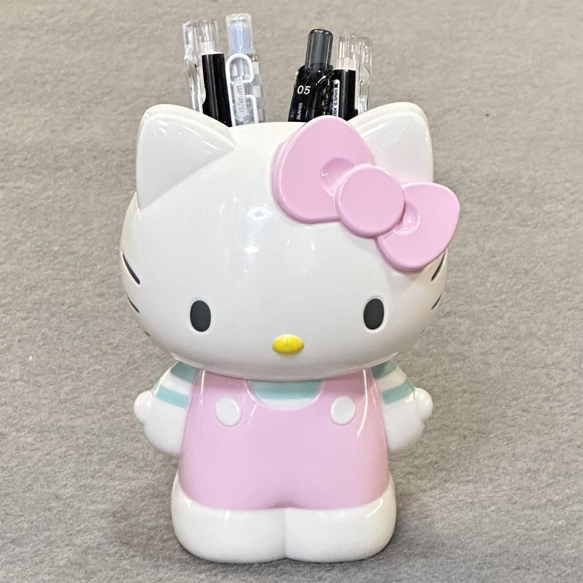 Yeni Karikatür Sanrio Hello Ki - Beauty Makeup Products incelemesi ve fiyatı