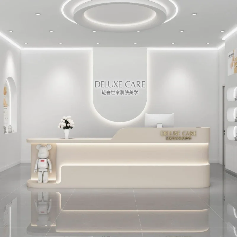 Modern Makyaj Masası Güzellik  - Beauty Makeup Institute incelemesi ve fiyatı
