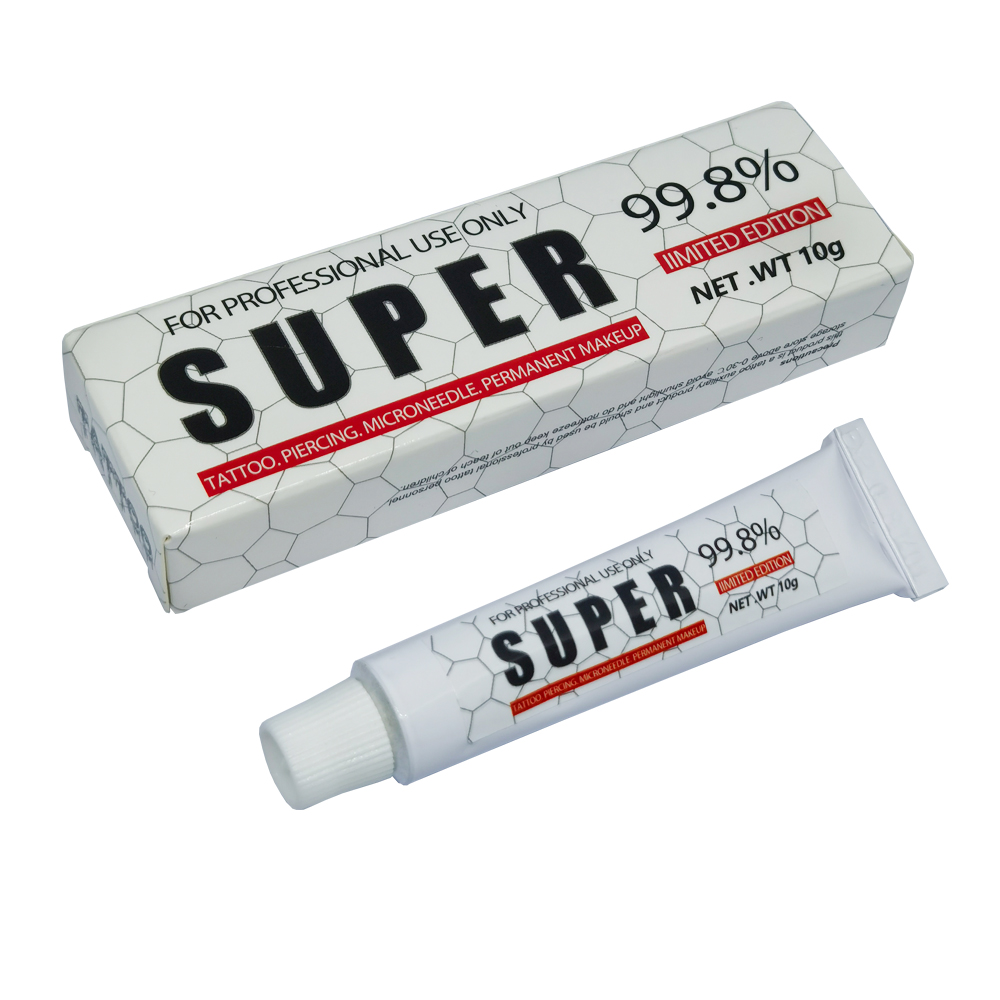Kalıcı Makyaj Öncesi Yeni 99.8 - Beauty Linasi Makeup incelemesi ve fiyatı