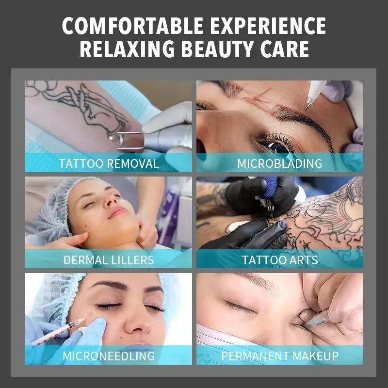 Kalıcı Makyaj Öncesi Yeni 99.8 - Beauty Linasi Makeup incelemesi ve fiyatı