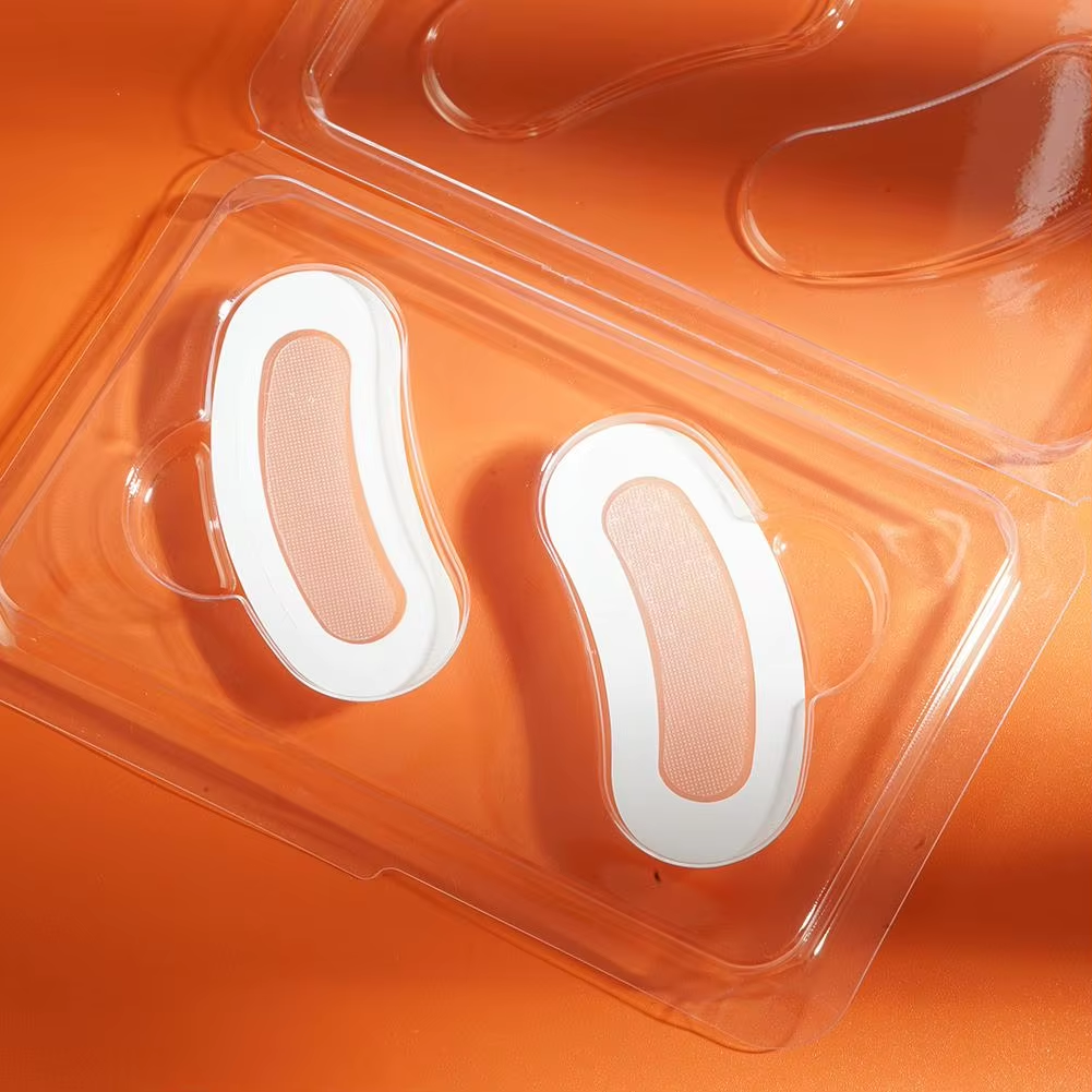 1 Çift Mikro İğneli Göz Bandı  - Collagen Eye Patch incelemesi ve fiyatı