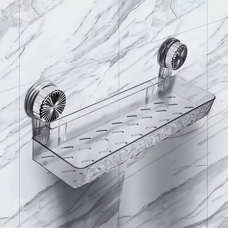 2 Parçalı Su Dalgası Desenli V - Beauty Makeup Vanity Set incelemesi ve fiyatı