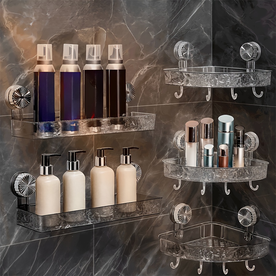 2 Parçalı Su Dalgası Desenli V - Beauty Makeup Vanity Set incelemesi ve fiyatı