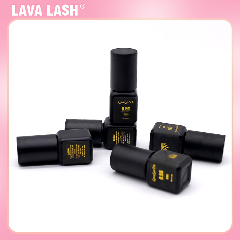Lavalando Glue Lava Lash Kirpi - Beauty Makeup Shop incelemesi ve fiyatı