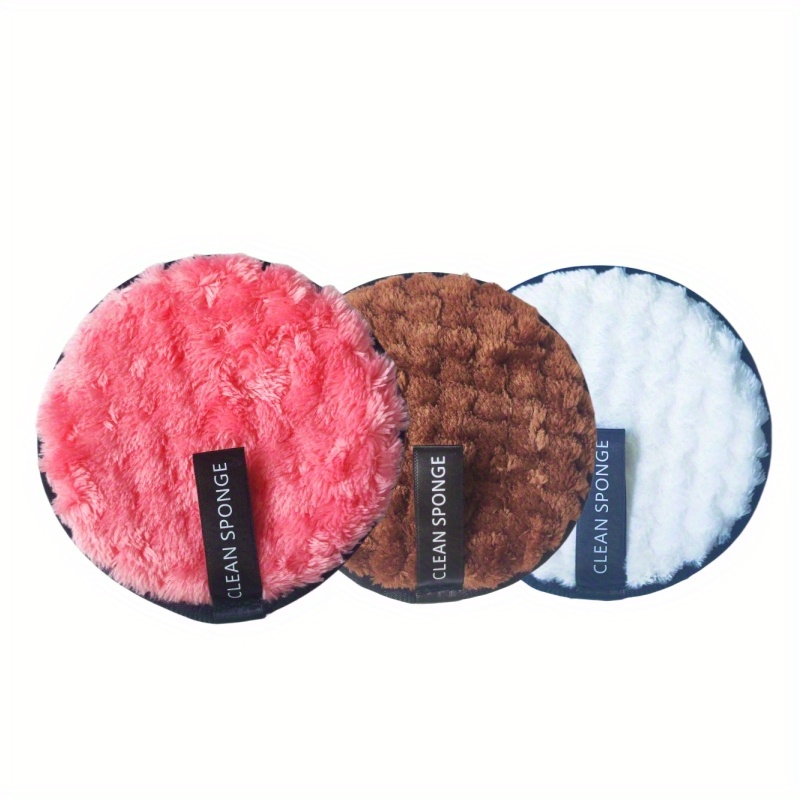 3'lü Paket 6'lı Paket Ultra Em - Kiss Beauty Makeup Remover incelemesi ve fiyatı