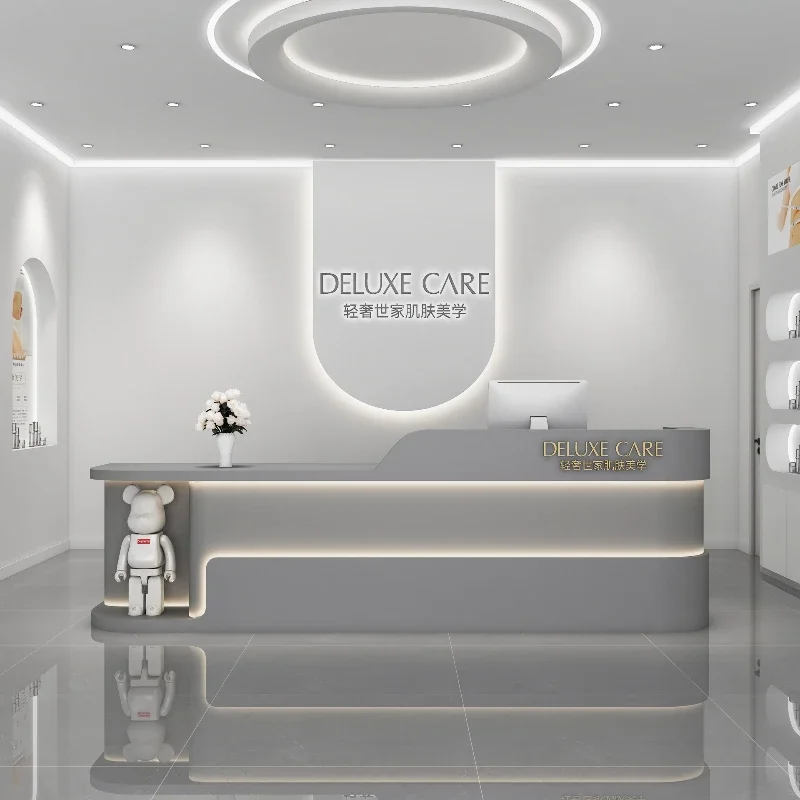 # Modern Makyaj Masası Güzelli - Beauty Makeup Institute incelemesi ve fiyatı