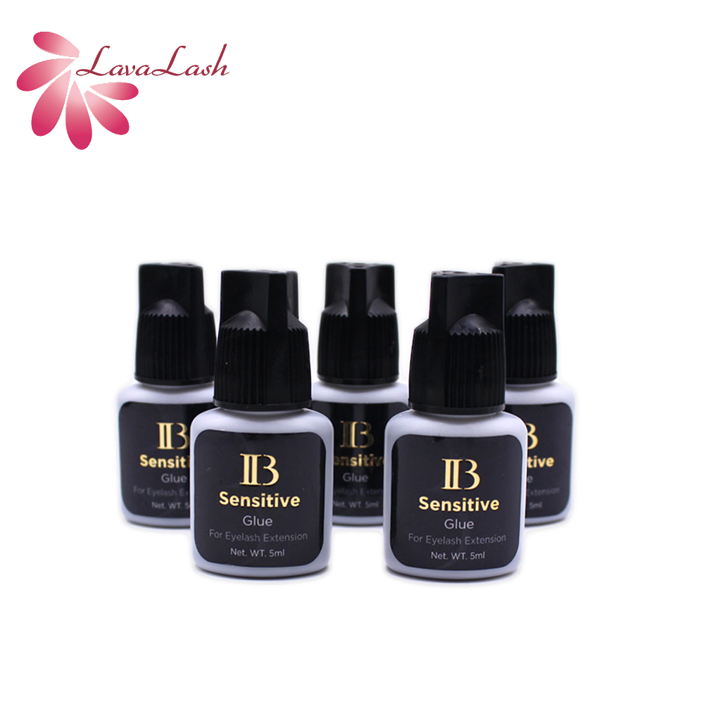 5 ml Ibeauty Hassas Tutkal Sah - Beauty Makeup Shop incelemesi ve fiyatı