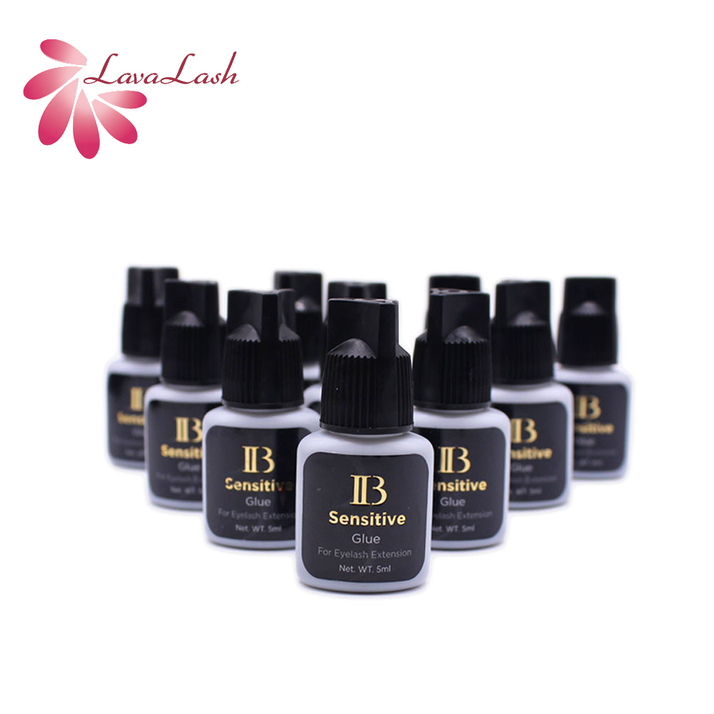 5 ml Ibeauty Hassas Tutkal Sah - Beauty Makeup Shop incelemesi ve fiyatı