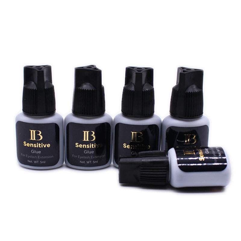 5 ml Ibeauty Hassas Tutkal Sah - Beauty Makeup Shop incelemesi ve fiyatı