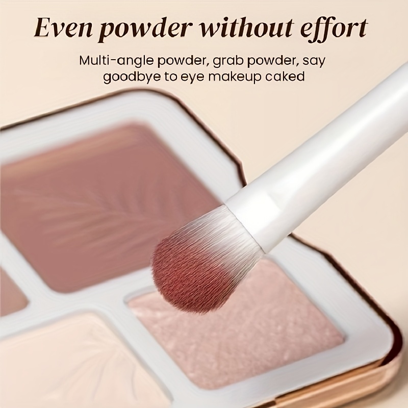 5/8 Parçalı Premium Göz Farı F - Beauty Makeup Gift Sets incelemesi ve fiyatı