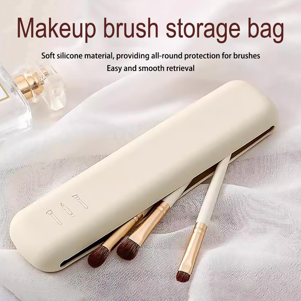Çok Fonksiyonlu Makyaj Fırçası - Beauty Makeup Eyeshadow incelemesi ve fiyatı